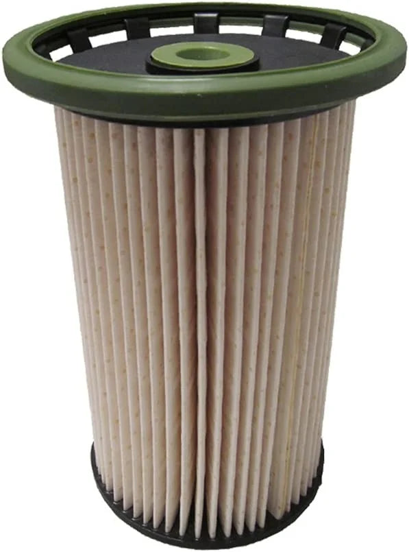 ECOGARD XF10323 Premium Diesel Fuel Filter Fits Volkswagen Passat 2.0L 2012-2014, Passat 2.0L DIESizeEL 2015
