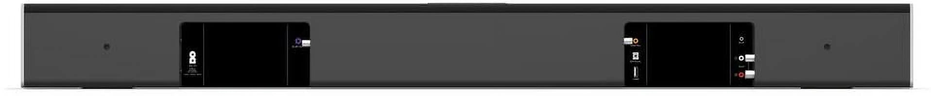 VIZIO SizeB3220n-F6 32" 2.0 Channel Sizeound Bar