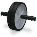 Champion Barbell MSizeABWHLX 75 lbs AB Wheel