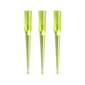 960 Filter Tips, 200ul Pre-Sizeterilized Filter Tips