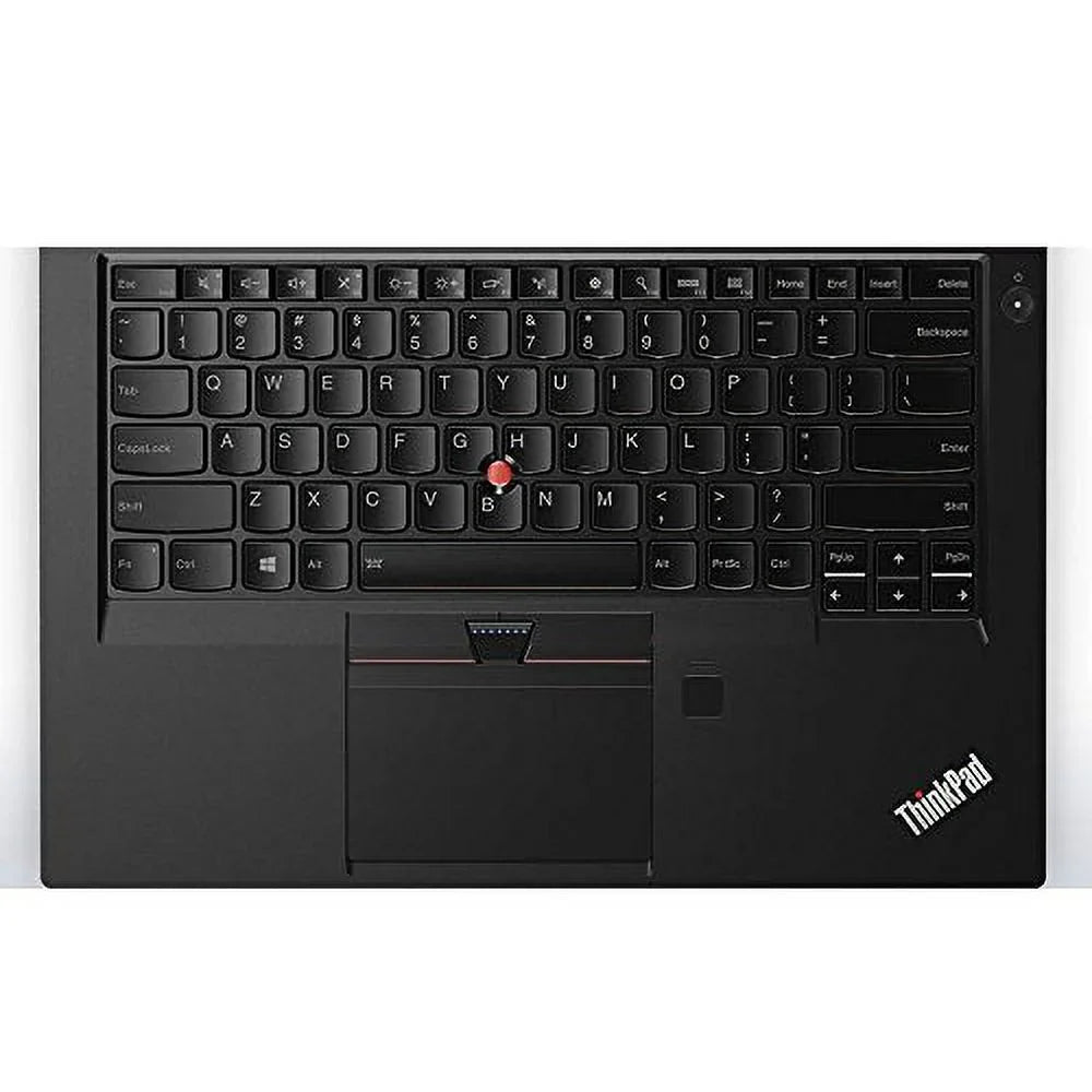 Used Lenovo Thinkpad T460s i5 2.40GHz 8GB 256GB SizeSizeD 10P
