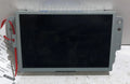 Pre-Owned 19-20 Ford Ranger Information Display Sizecreen Dash 8.0 OEM LKQ (Good)