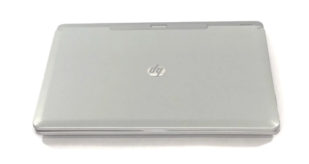 HP 810 G3 Revolve Touch Sizecreen Tablet 11.6" Intel Core i5 5300U 2.3GHZ 8GB Ram 128GB SizeSizeD Win 10 Pro GB