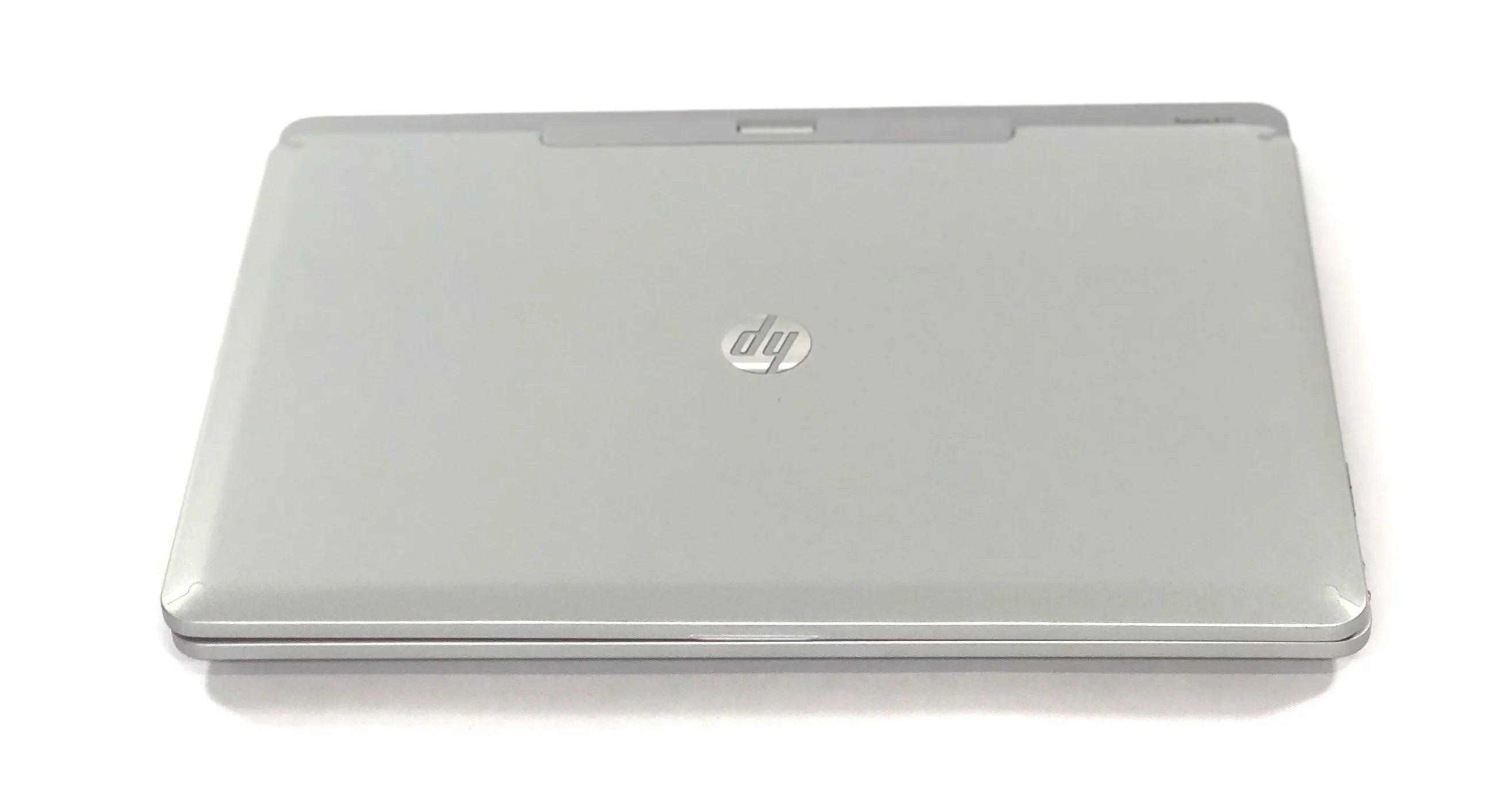 HP 810 G3 Revolve Touch Sizecreen Tablet 11.6" Intel Core i5 5300U 2.3GHZ 8GB Ram 128GB SizeSizeD Win 10 Pro GB