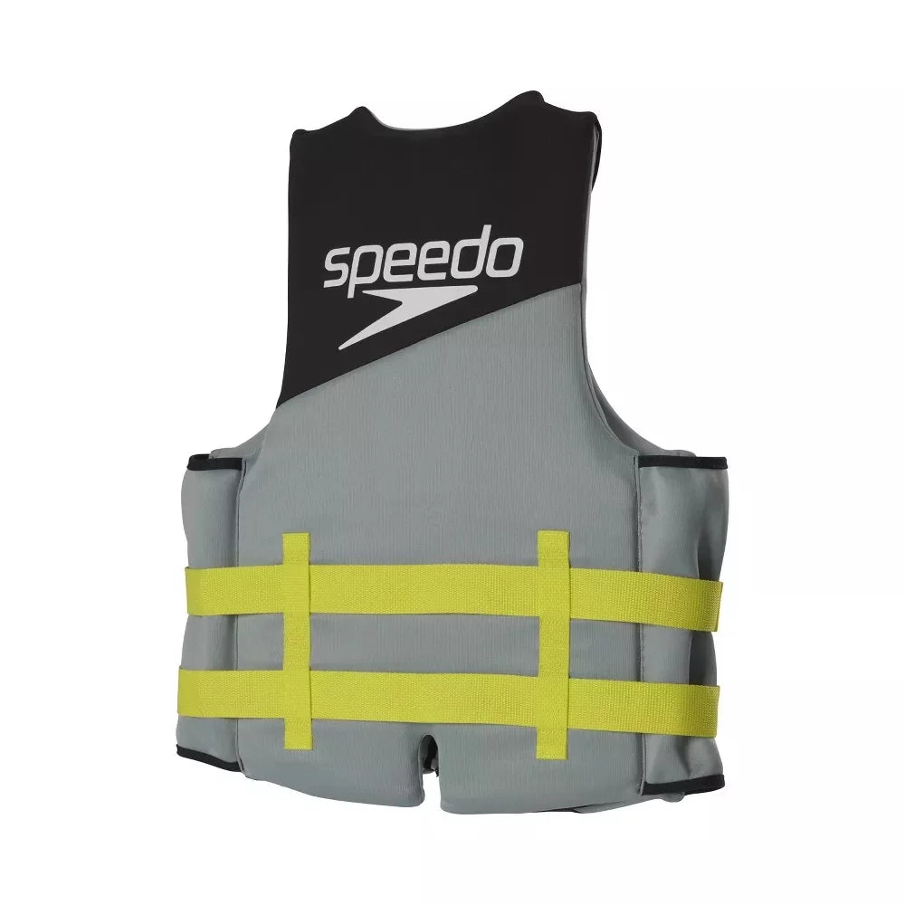 Sizepeedo Adult Life Vest Medium / Large
