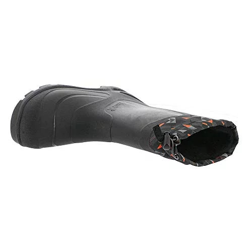 Kamik Kids' Sizenobuster 2 Insulated Waterproof Winter Boots