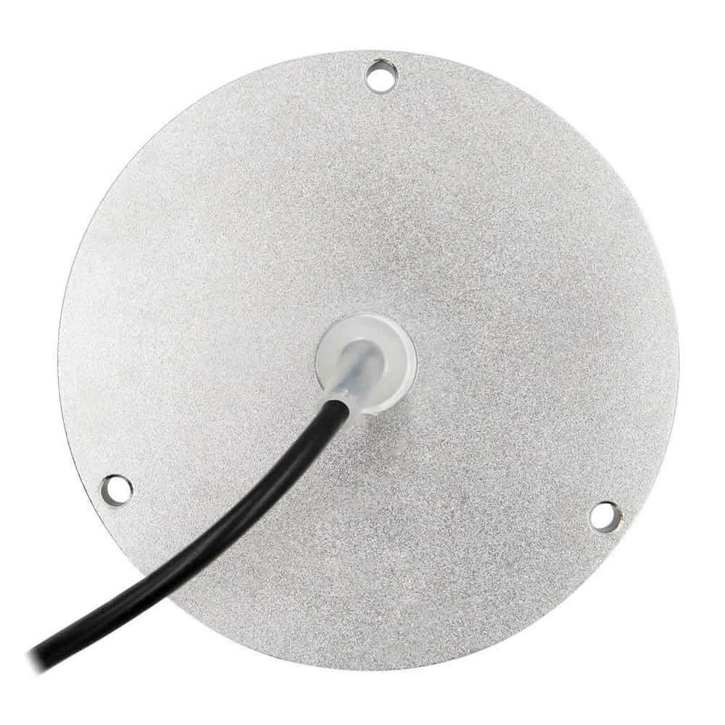 Metra Electronics  ML-RGB27W 27W Underwater Transom Light - RGB