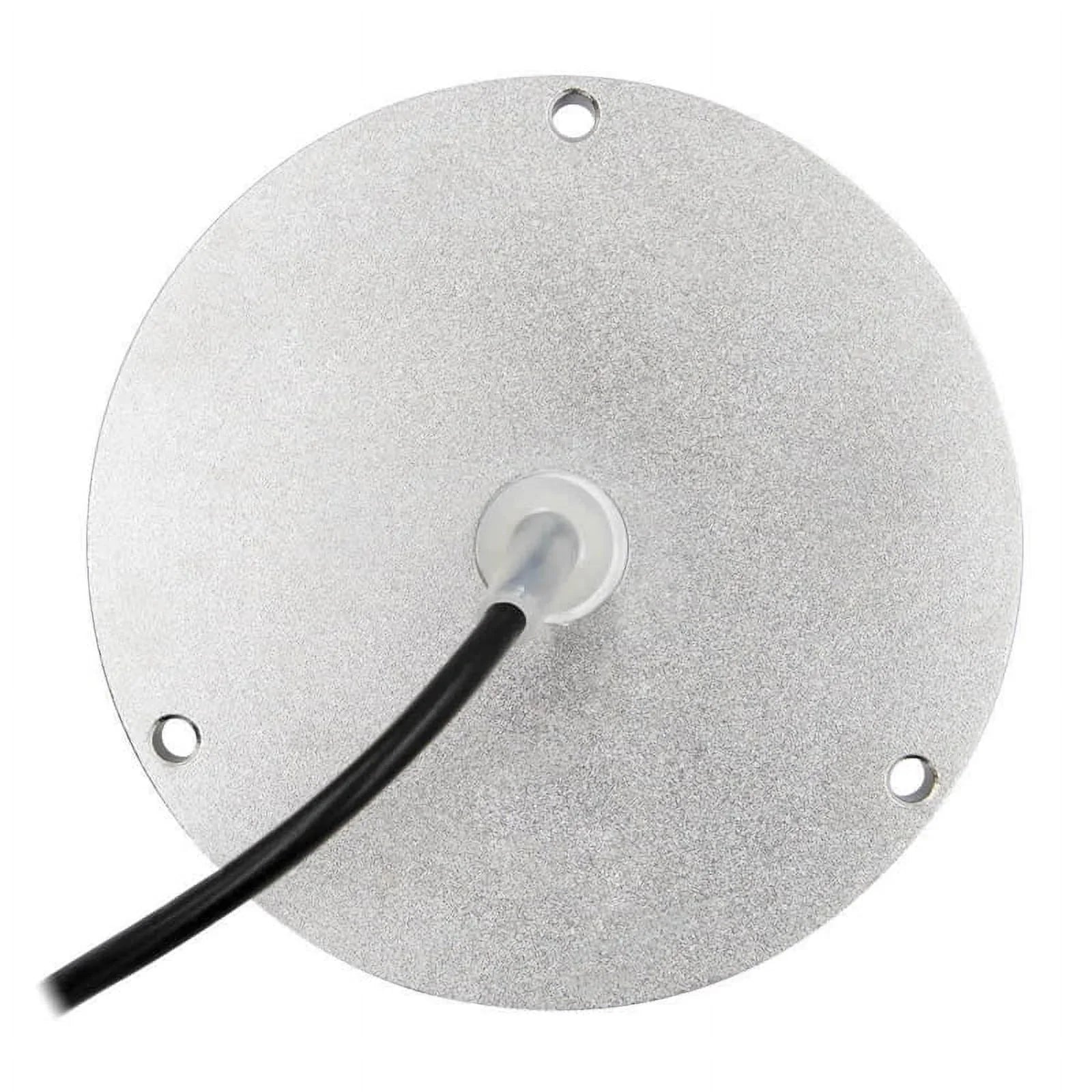 Metra Electronics  ML-RGB27W 27W Underwater Transom Light - RGB