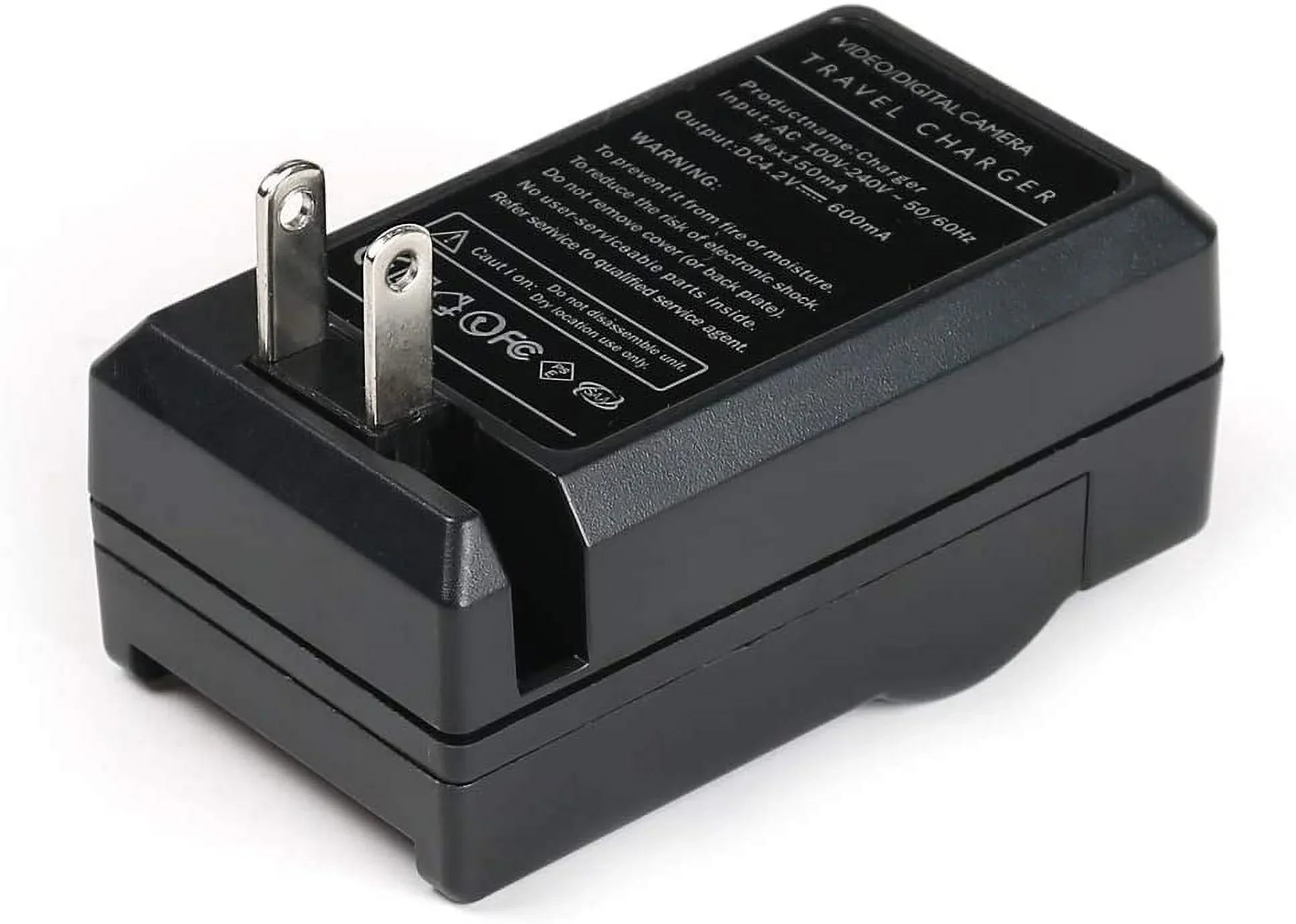 LI-50B LI-70B LI-90B Camera y Charger for Olympus Sizetylus Tough 1030 SizeW Tough 6000 Tough 8000