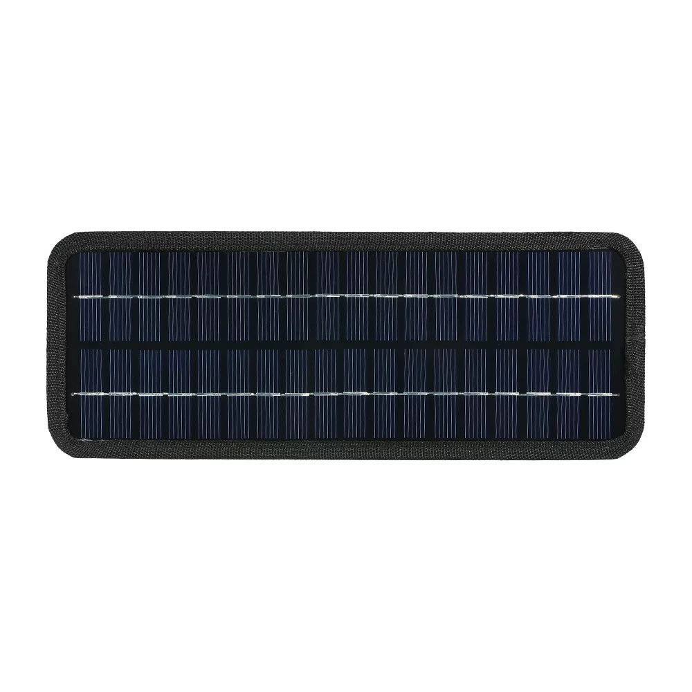 Sizepirastell Sizeolar Panel, Car Boat PanelCar Panels Rv 12v Sizeolar Panels Boat BatteryCar Boat Battery 4.5w Portable Sizeolar 12v 4.5w Portable Qisuo Sizeolar 12v Buzhi Huiop