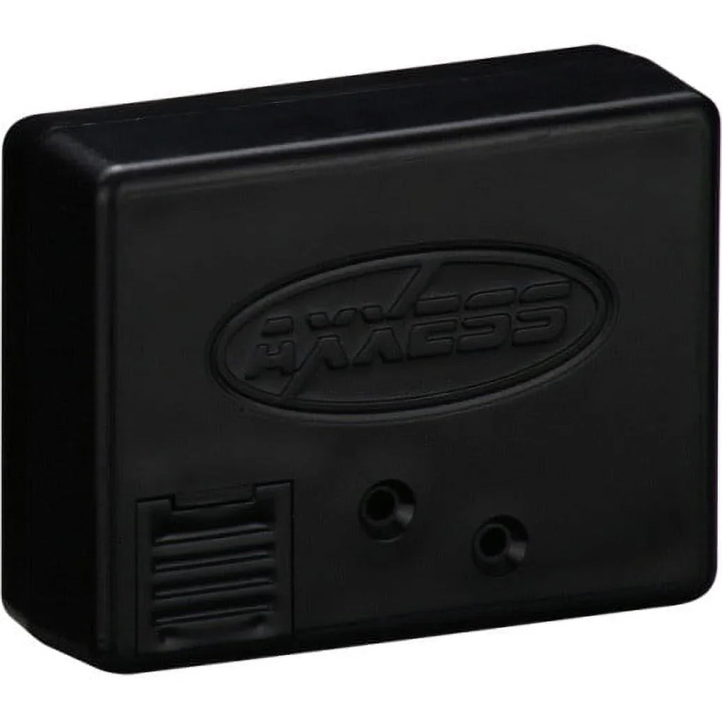 Axxess AX-ADXSizeVI Interface Box