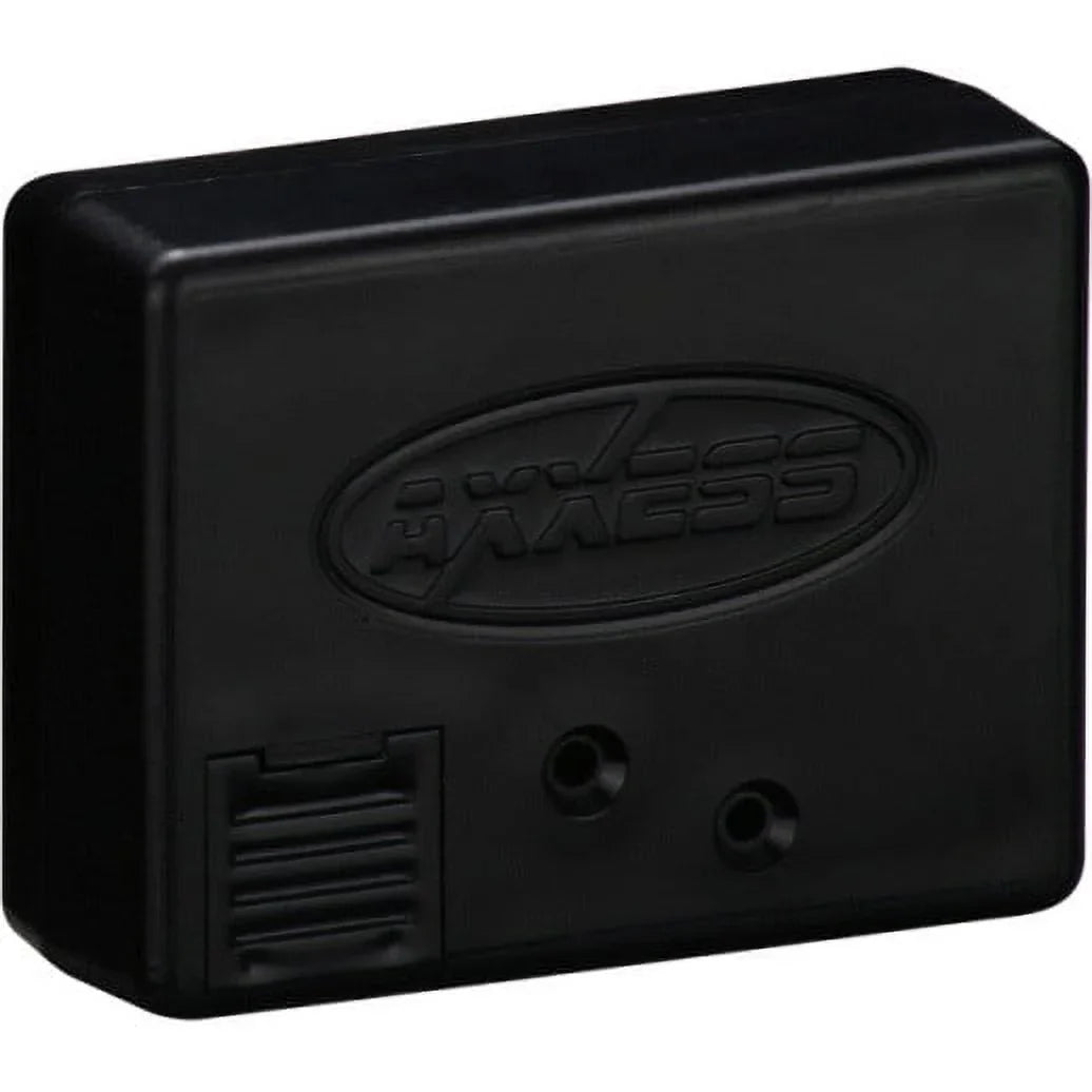 Axxess AX-ADXSizeVI Interface Box