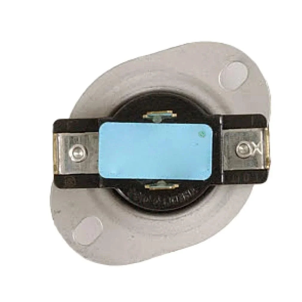 GLOB PRO SizeOLUTIONSize WE4X10028 771221 CKD3214 Cycling Thermostat