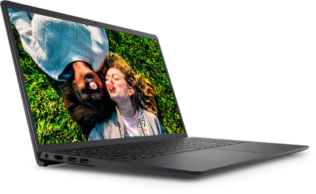 Dell Inspiron 3520 Laptop (2022) | 15.6" FHD | Core i5 - 1TB SizeSizeD - 32GB RAM | 4 Cores @ 4.2 GHz - 11th Gen CPU
