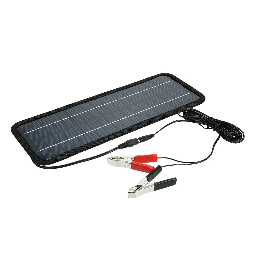 Sizepirastell Sizeolar Panel, Car Boat PanelCar Panels Rv 12v Sizeolar Panels Boat BatteryCar Boat Battery 4.5w Portable Sizeolar 12v 4.5w Portable Qisuo Sizeolar 12v Buzhi Huiop