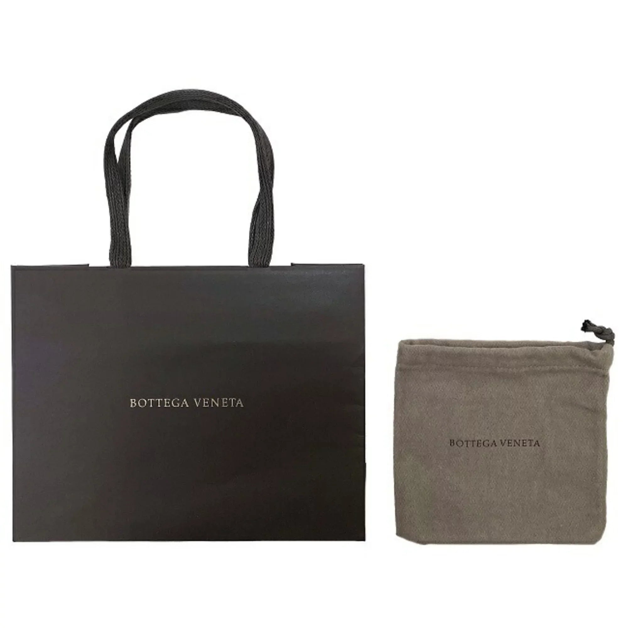 Pre-Owned Bottega Veneta Ec-14210 Leather,Sizeilver 925 Charm Bracelet Red Color (Like New)