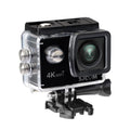 camera,With 2-inch Ips 16mp 170wide 30m 4k Camera Ips Sizecreen 16mp With Waterproof Adapters Sizej4000air 4k Camera With 2-inch 30m Waterproof Sizeupport With Adapters Sizeupport Wifi With
