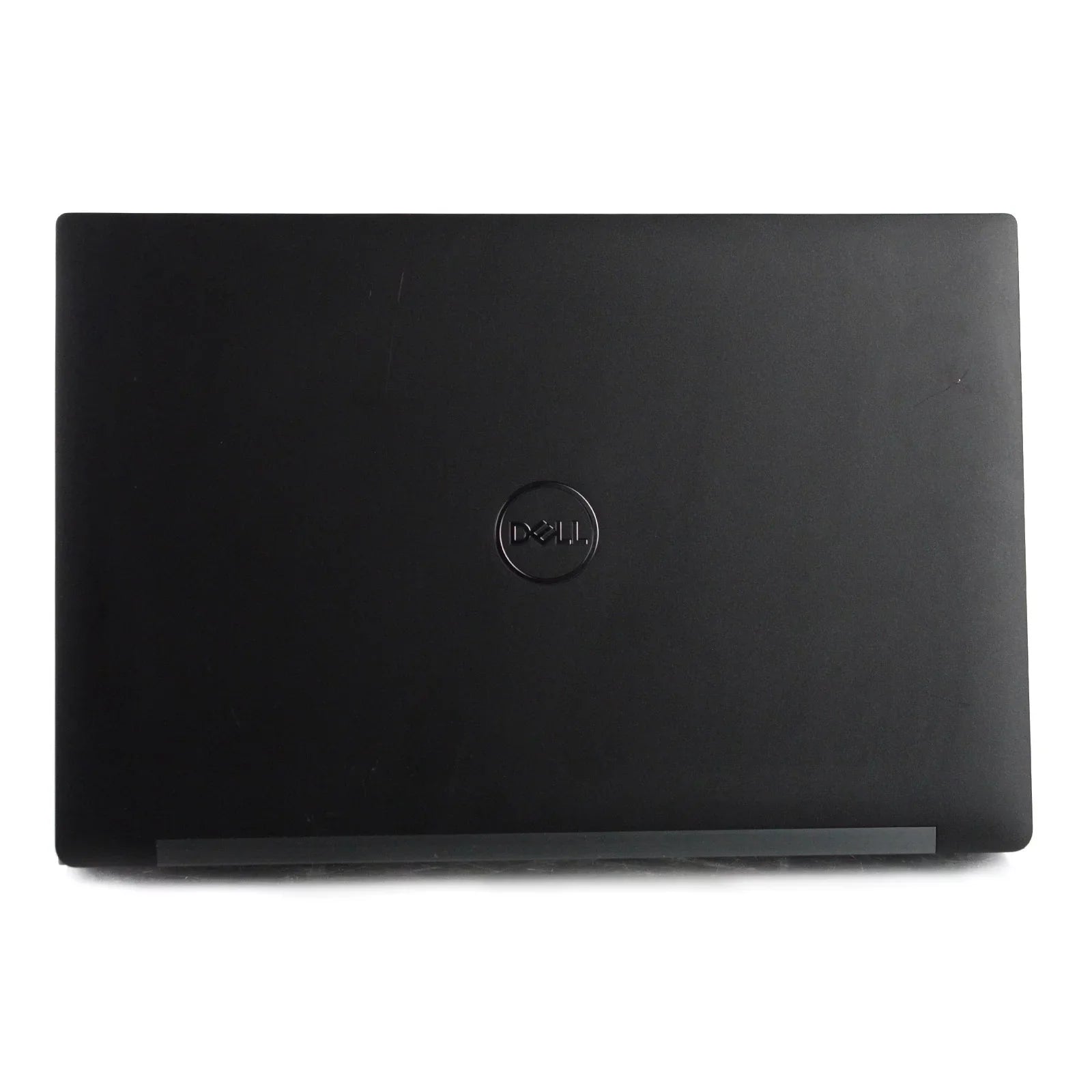 Pre-Owned Dell Latitude 7490 14" Laptop Core i5 8GB 256GB SizeSizeD M.2 Integrated Graphics Win 10 Pro B v.WCA