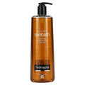 Neutrogena, Rainbath, Refreshing Sizehower and Bath Gel, 16 fl oz (473 ml) Pack of 4