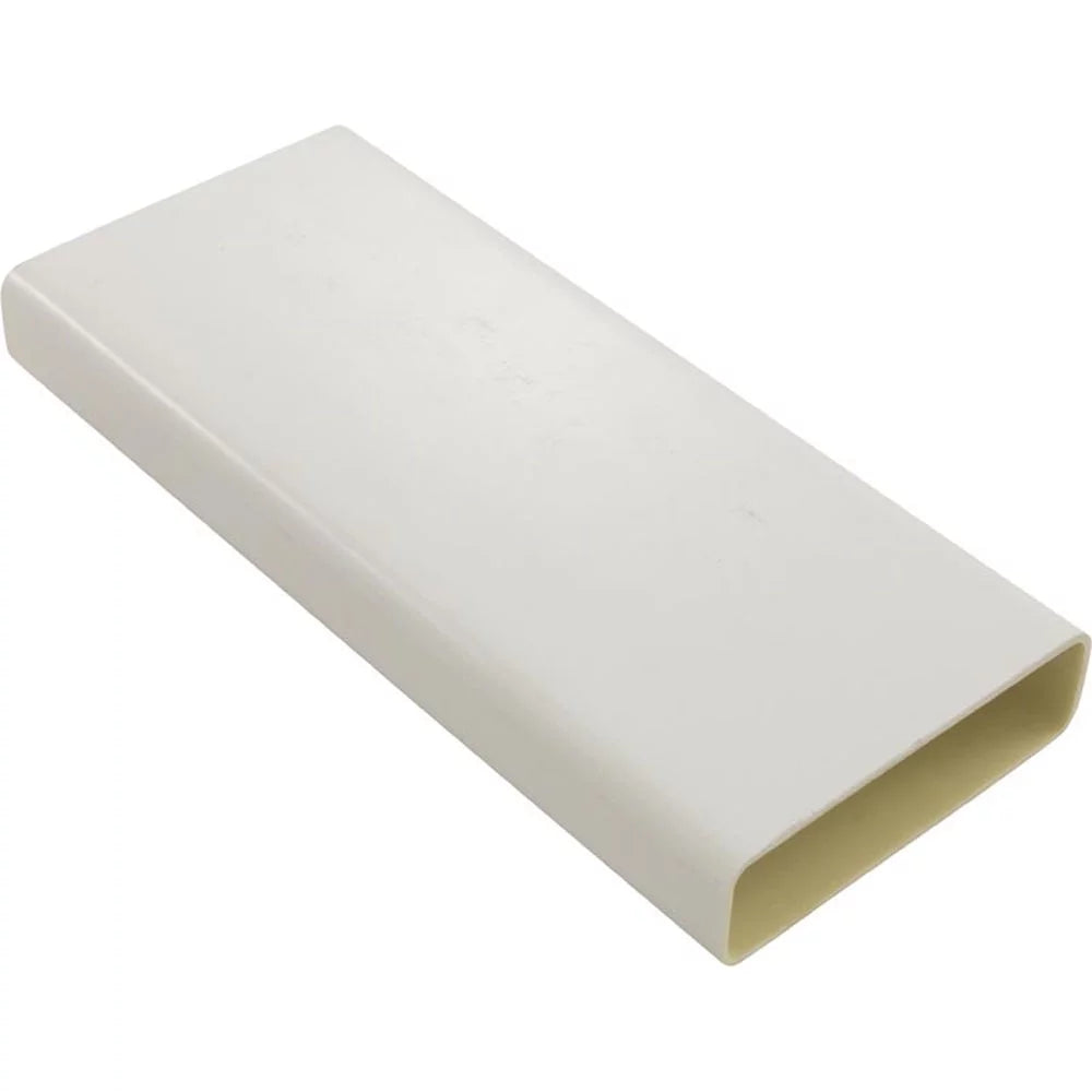 Fence Sizeupport, GLI Pool Products, Above Ground