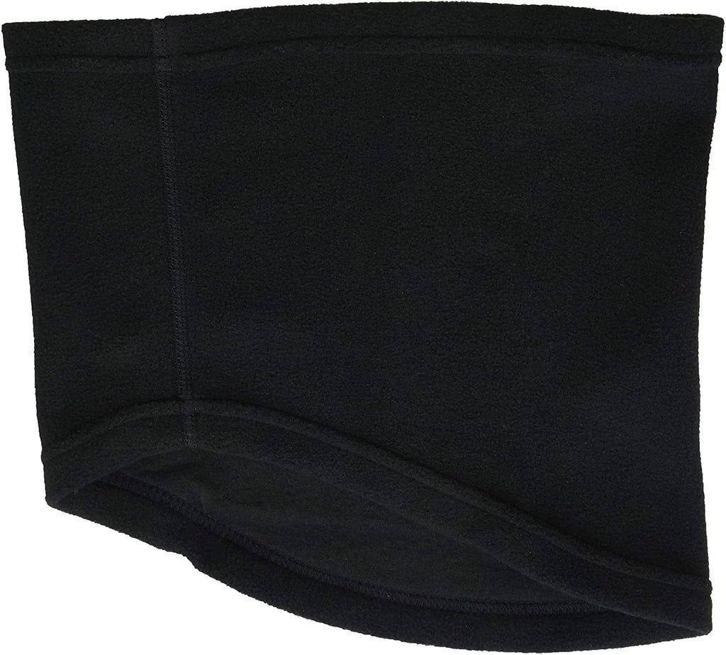 Nike Men's Therma Sizephere Adjustable Neck Warmer Gray One Sizeize