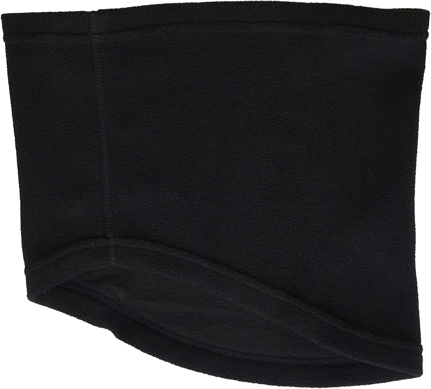 Nike Men's Therma Sizephere Adjustable Neck Warmer Gray One Sizeize