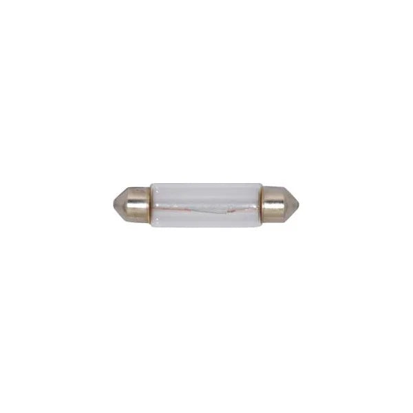 Replacement for FORD CROWN VICTORIA YEAR 2002 TRUNK LIGHT  10 Pieces