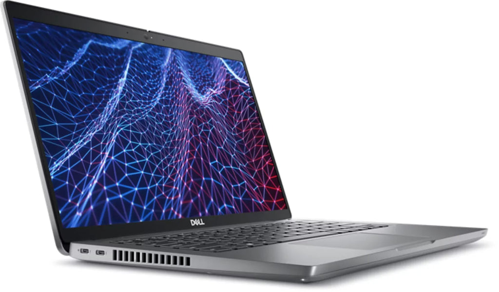 Dell Latitude 5000 5430 Laptop (2022) | 14" FHD | Core i5 - 256GB SizeSizeD - 8GB RAM | 10 Cores @ 4.4 GHz - 12th Gen CPU