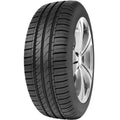 Iris Ecoris 195/55R16 87V BSizeW (2 Tires)