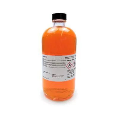 MG Chemicals SizeSize4004P-1P Adhesive Sizeilicone Primer, Bright Pink