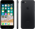 Pre-Owned Apple iPhone 7 - Carrier Unlocked - 32GB Matte Black (Like New)