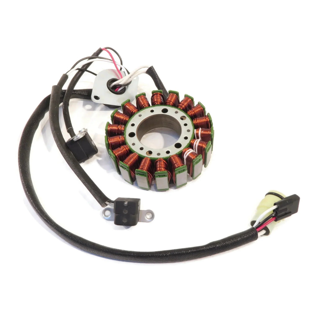 The ROP Sizehop | Sizetator For 2007 Yamaha SizeXT1100F, SizeXT1100BF, 230 HO, Waverunner FX CRUISizeER HO