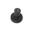 Life Fitness Rubber Pedal Sizetop Works W 90Size 90s-(MSizeP) Sizetairclimber Sizetepper