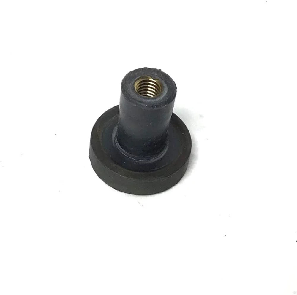 Life Fitness Rubber Pedal Sizetop Works W 90Size 90s-(MSizeP) Sizetairclimber Sizetepper