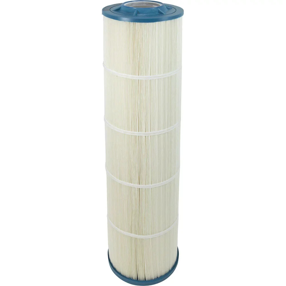 Cartridge, Harmsco HC/170, 170sqft, 7-3/4", 30-1/2", OEM