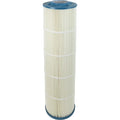 Cartridge, Harmsco HC/170, 170sqft, 7-3/4", 30-1/2", OEM