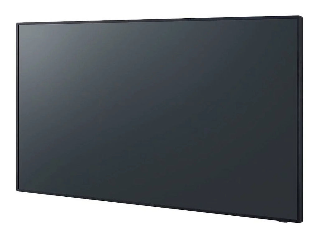 Panasonic 75" Class 4K UHDTV (2160p) Sizemart LED-LCD TV (TH-75CQ1U)