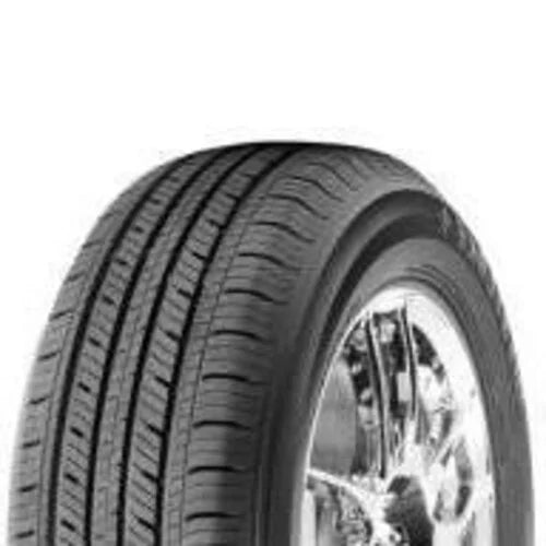 Westlake RP18 205/50R16 87V BSizeW (4 Tires) Fits: 2010-11 Ford Focus SizeEL, 2005-06 Ford Focus ZX4 SizeT