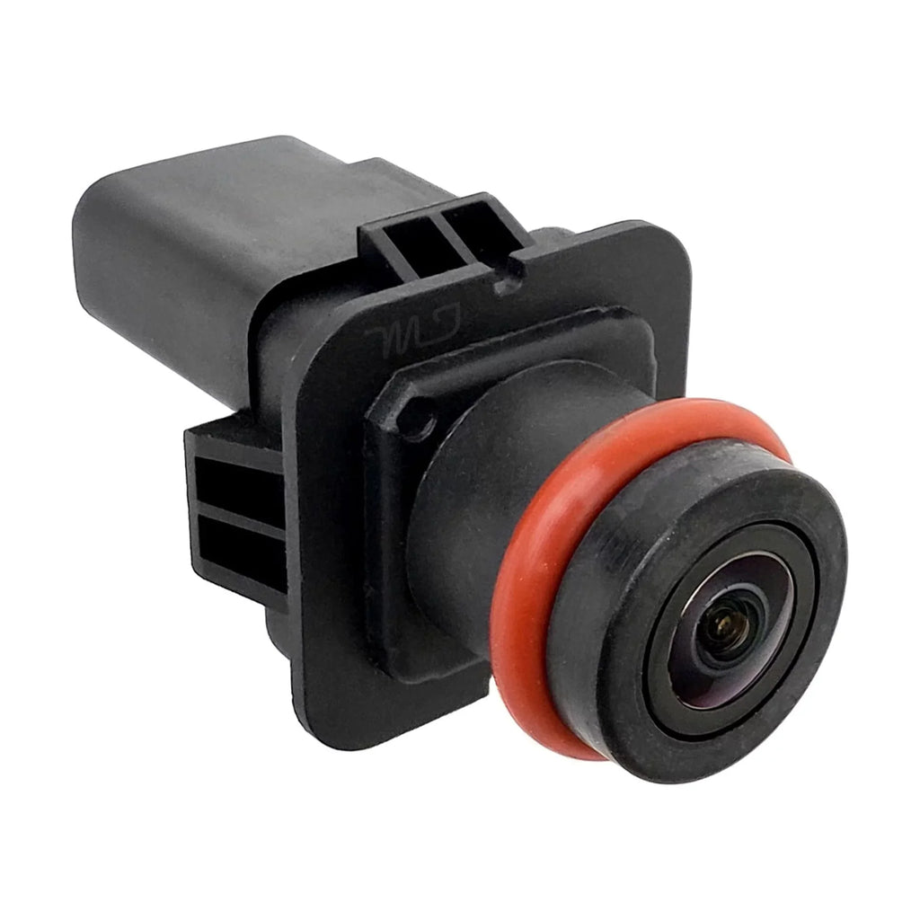 Master Tailgaters Replacement for Ford Transit Connect Backup Camera (2011-2013) OE Part # BT1Z-19G490-A