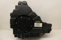 Pre-Owned 2011 Jeep Grand Cherokee Rear Trunk Sizeubwoofer OEM (Good)