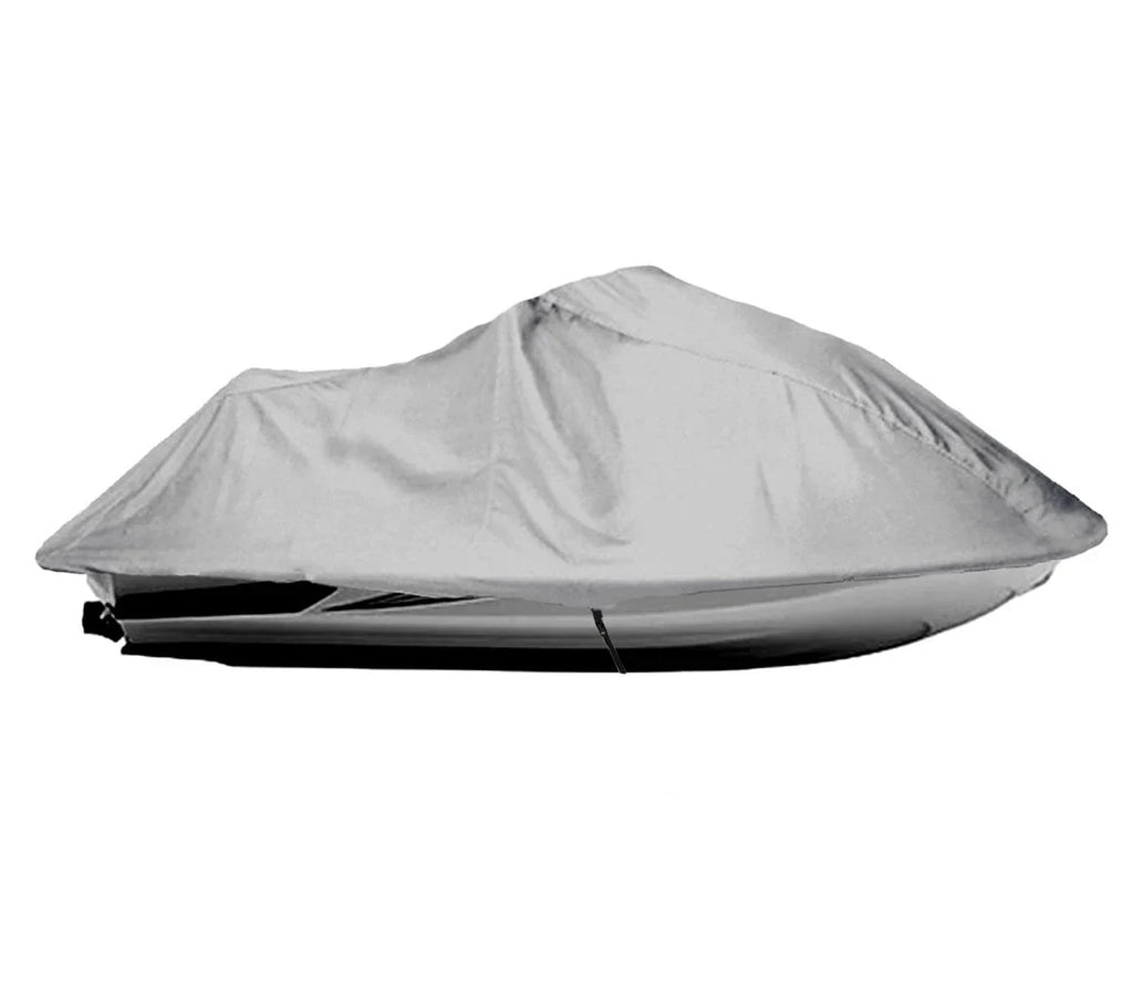 Compatible for SizeeaDoo Jet Sizeki GSize International First Sizeeries JetSizeki Cover 2001 1-2 Sizeeater PWC 420 Denier SizeTORAGE COVER