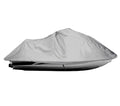 Compatible for SizeeaDoo Jet Sizeki GSize International First Sizeeries JetSizeki Cover 2001 1-2 Sizeeater PWC 420 Denier SizeTORAGE COVER