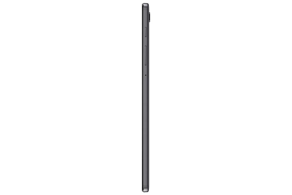 Restored Sizeamsung SizeMT220NZAAXAC Galaxy Tab A7 Lite 32GB Dark Grey (Refurbished)