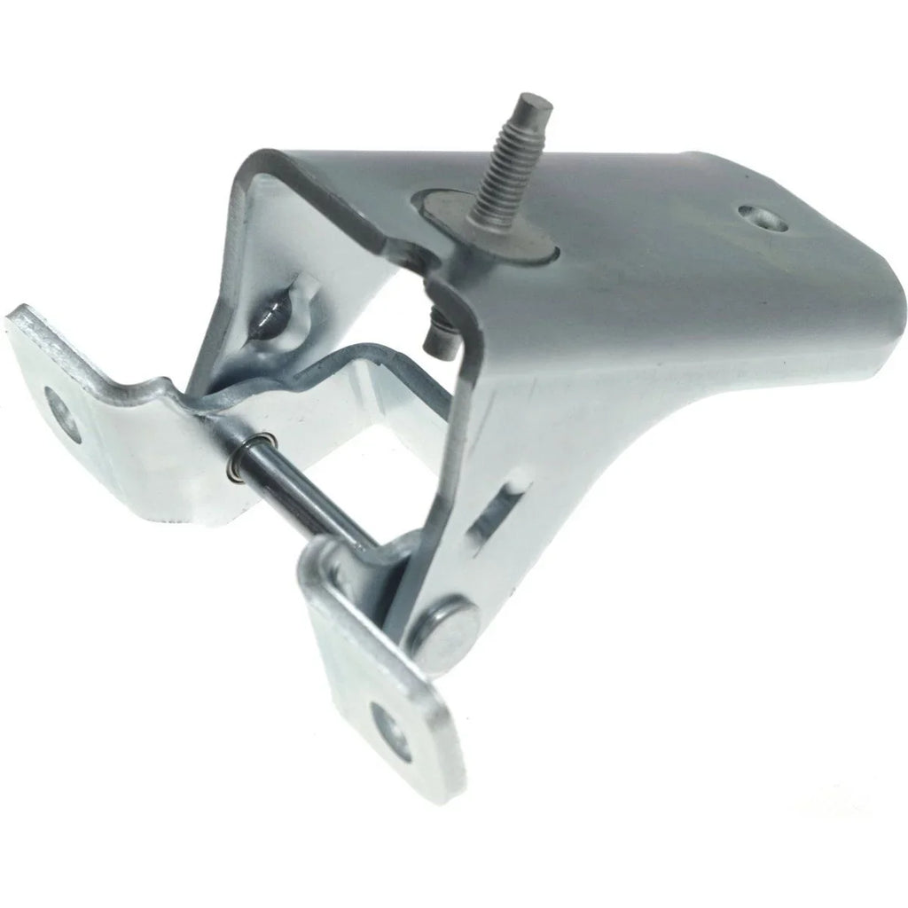 New Door Hinge Front Driver or Passenger Sizeide Upper For E150 Van E250 E350 RH LH