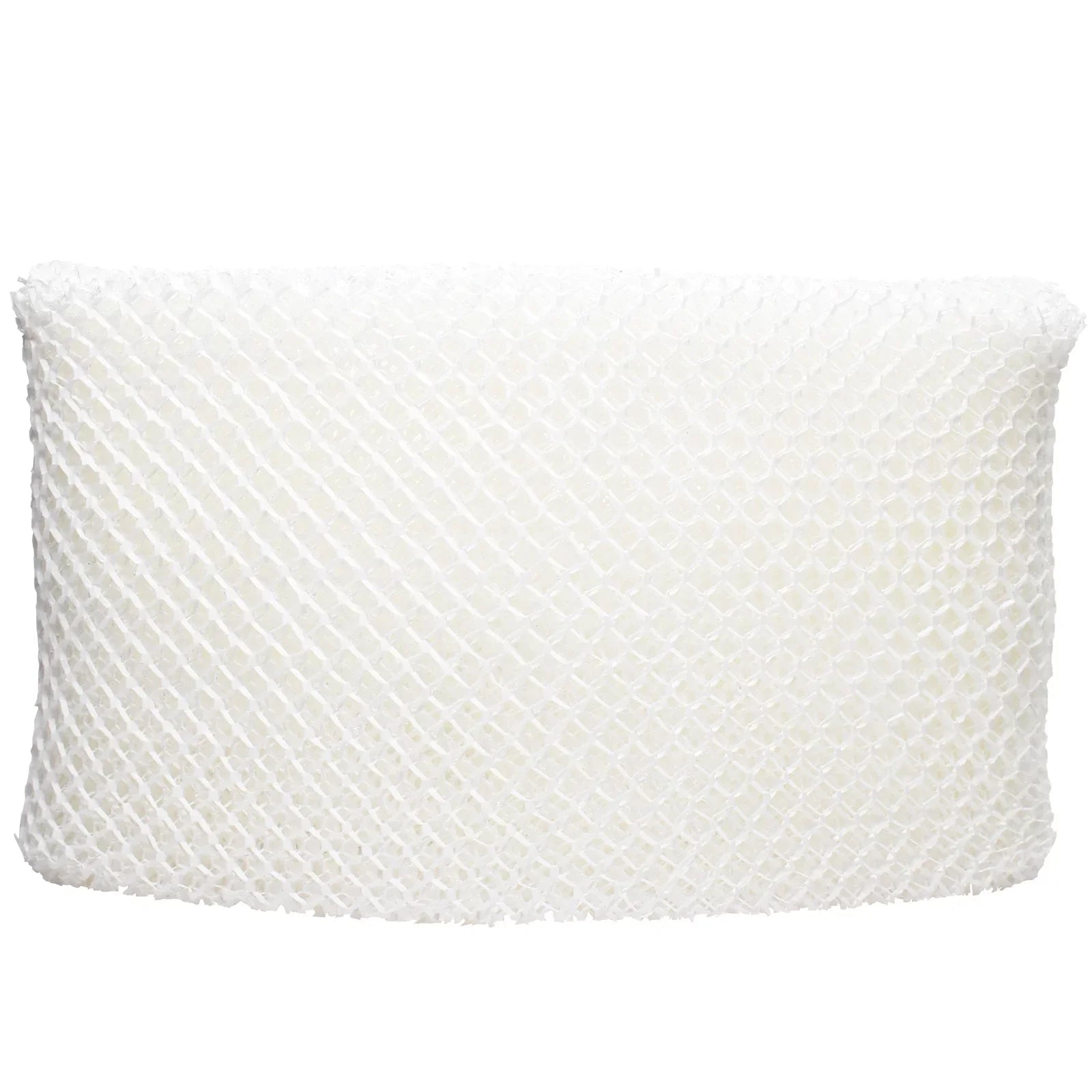 8-Pack Replacement Ivory Westinghouse WWH35 Humidifier Filter - Compatible Ivory Westinghouse WWH35 Air Filter