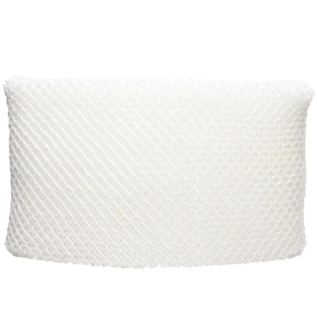 5-Pack Replacement Holmes HM3500 Humidifier Filter - Compatible Holmes HWF75, HWF72 Air Filter