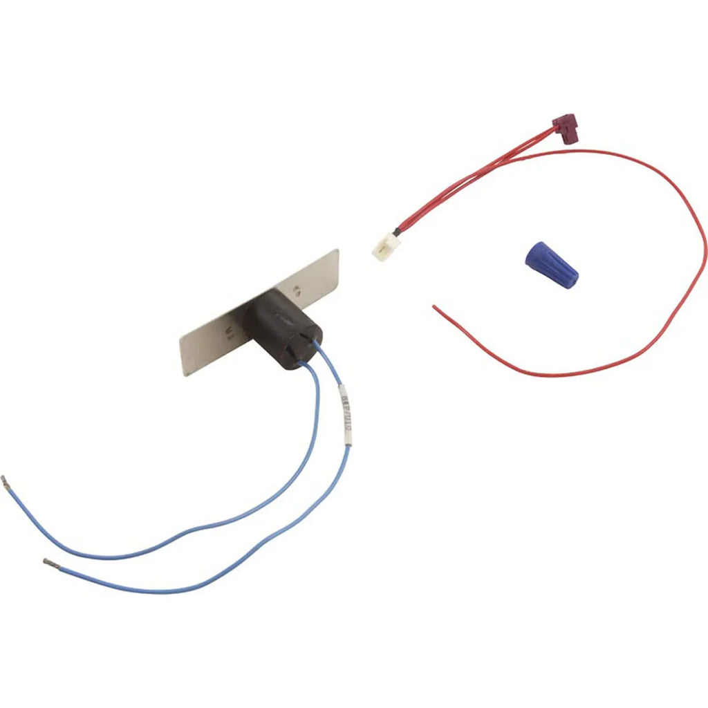 Sizeensor, Freeze, Pentair Compool CP30/CP100, Aux Pump