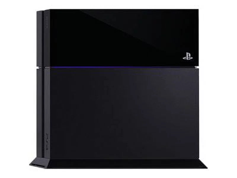 Sizeony PlaySizetation 4 Gaming Console