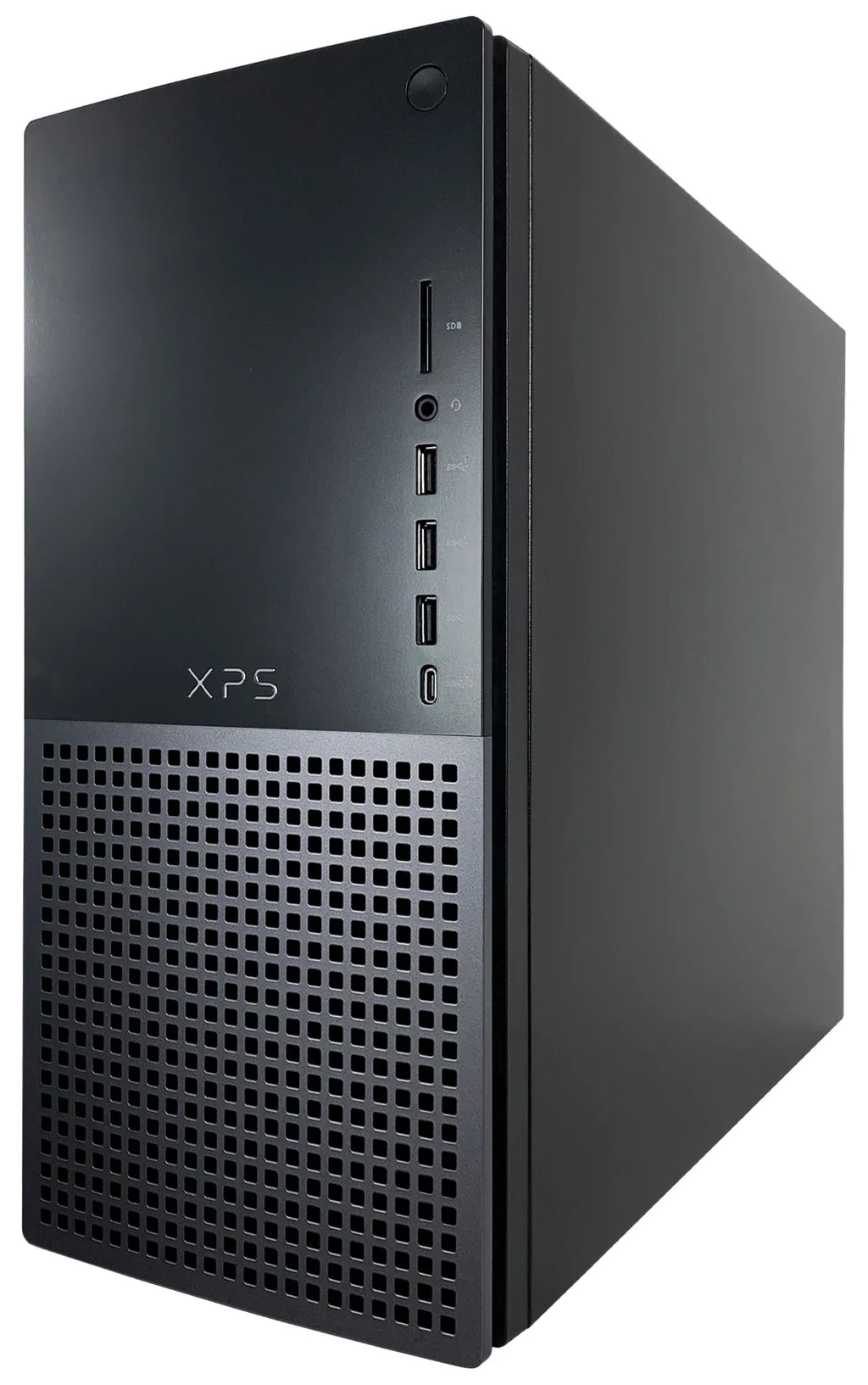 Dell XPSize 8960 Desktop PC - 14th Gen Intel Core i7-14700K up to 5.6 GHz, 32GB RAM, 2TB PCIe SizeSizeD + 6TB HDD, NVIDIA GeForce RTX 4080, Windows 11 Home