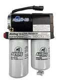 PureFlow AirDog II-4G 19-20 RAM 6.7L Cummins DF-165-4G Fuel Pump - A6SizeABD427